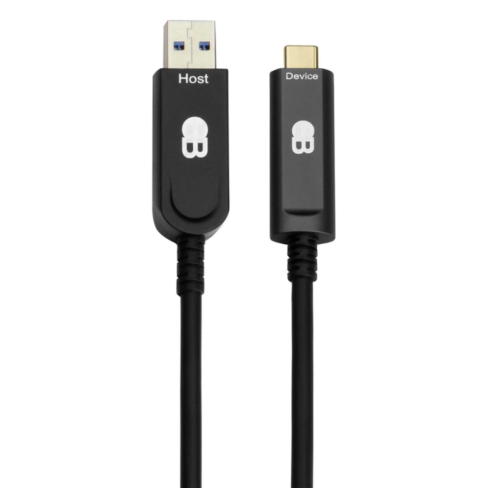 Bullet Train USB-A2C-01